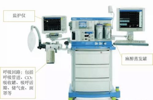 電子產品運輸包裝方案案例設計與日用百貨銷售優化策略
