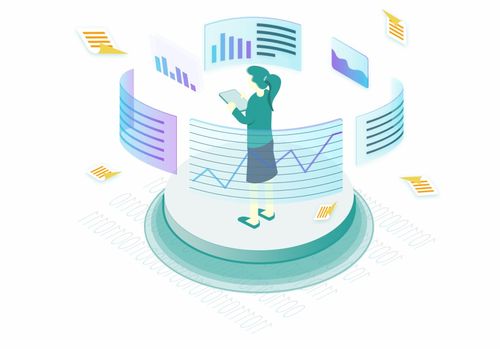 產業(yè)集聚建高地，升級轉型出成績——倪耀明赴顓橋調研日用百貨銷售企業(yè)