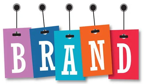 移動互聯(lián)時代，家用電器如何借力網(wǎng)紅與社交電商突圍？