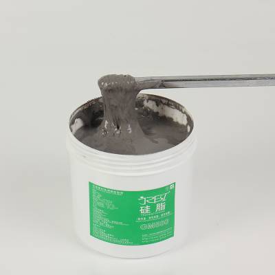 中國電子產(chǎn)品供應(yīng)商 價格優(yōu)勢與廠家直銷的銷售策略分析