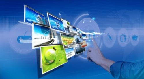 多方教育專(zhuān)家共探信息系統(tǒng)運(yùn)行維護(hù)服務(wù)在教育領(lǐng)域的應(yīng)用